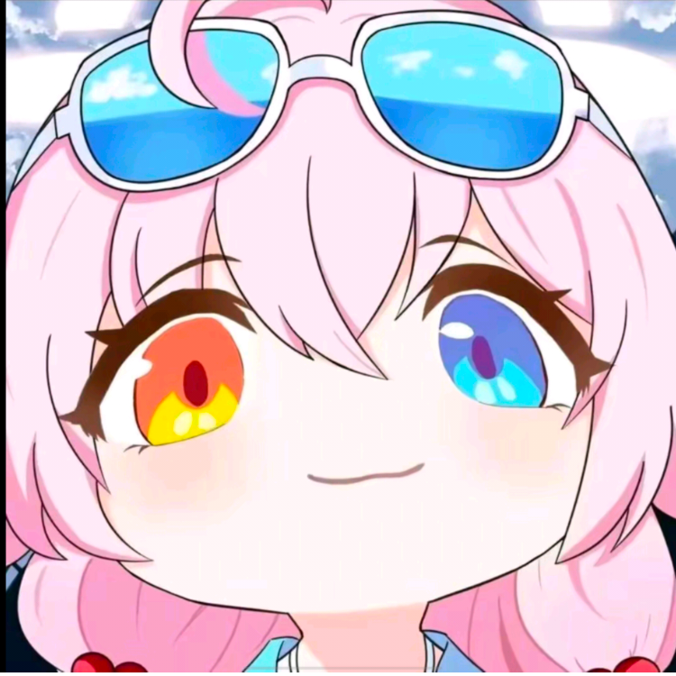 星野酱