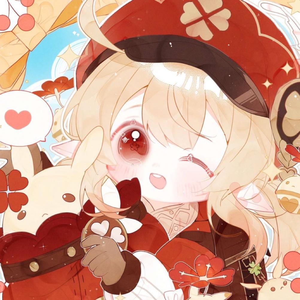 Ray