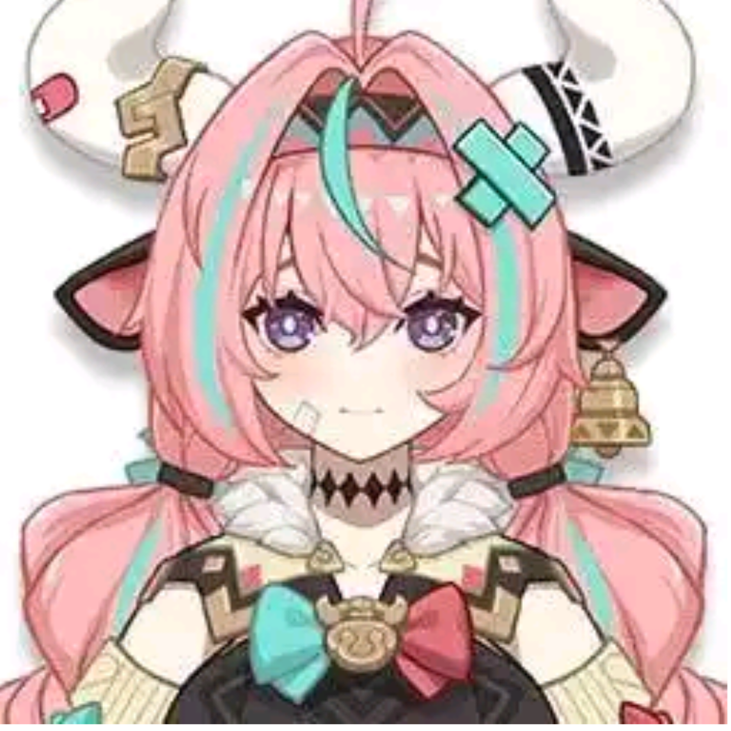 䚷