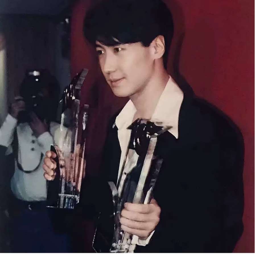 回溯吧唧