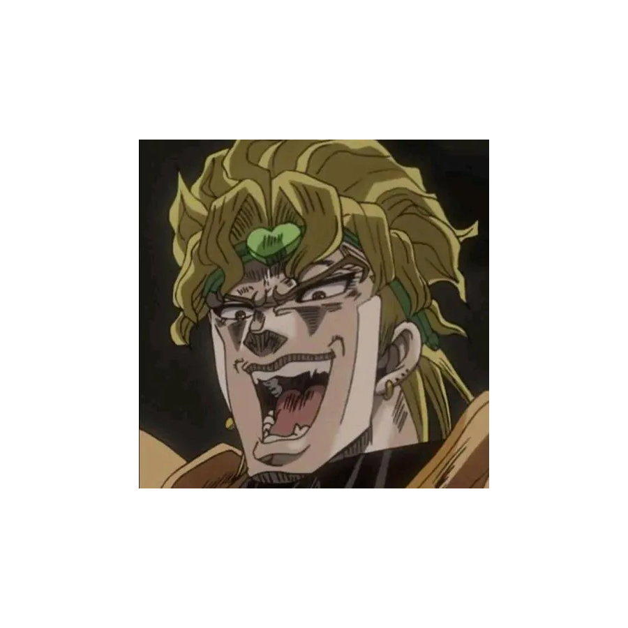 DIO