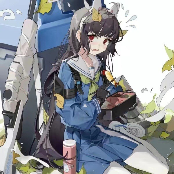 死神