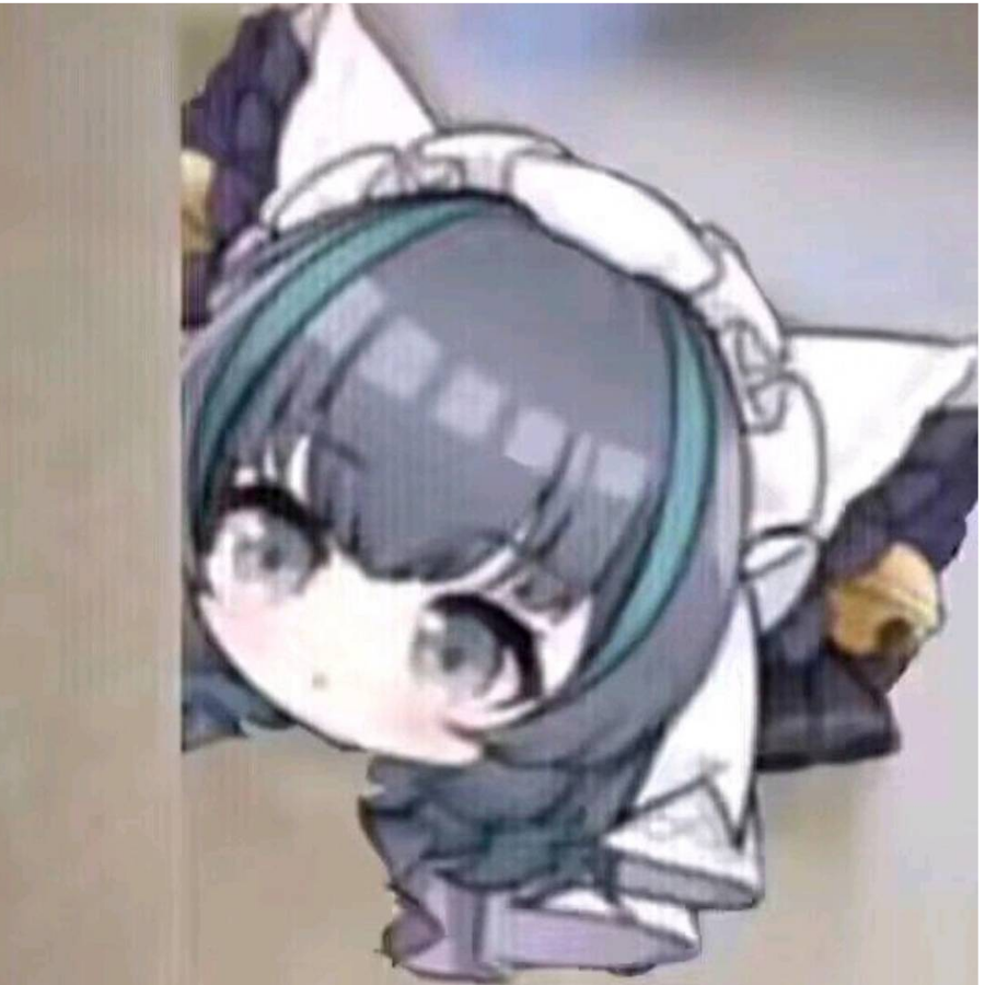 吃瓜群众路人甲