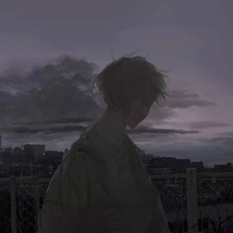 纟工 中