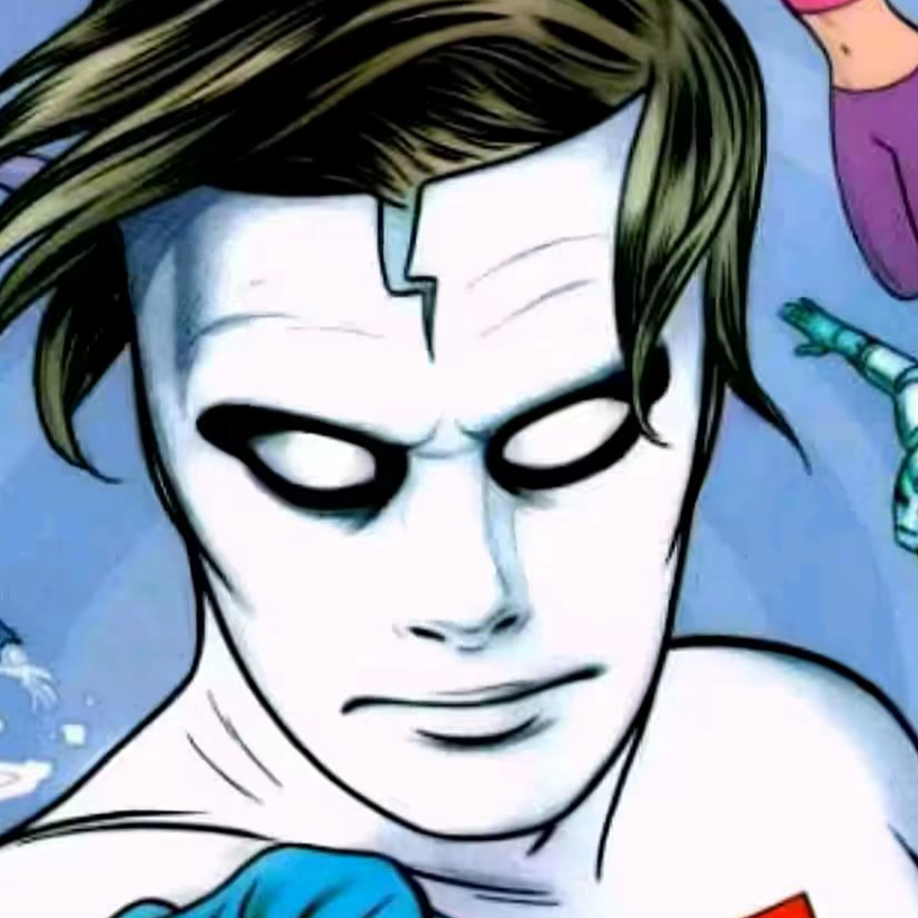 （安全总监）德木兰