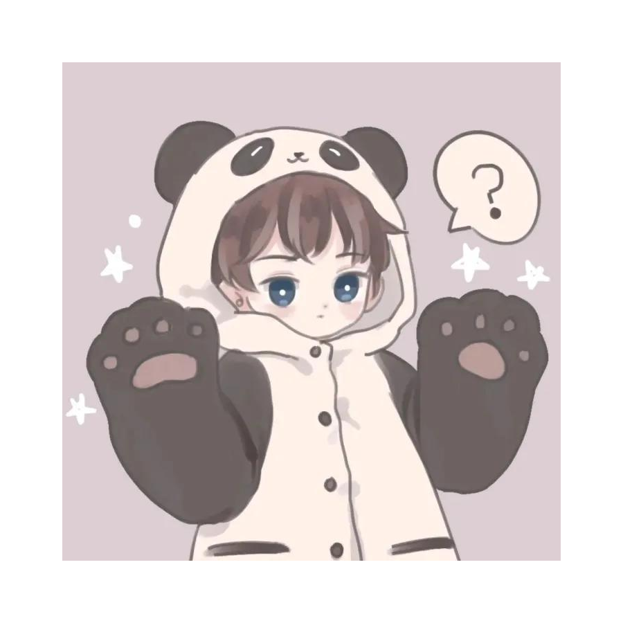 子辰