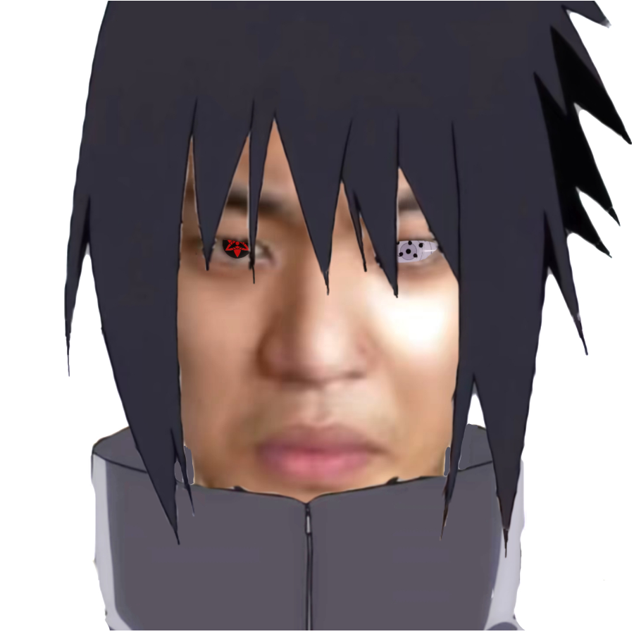 压力暴大之人
