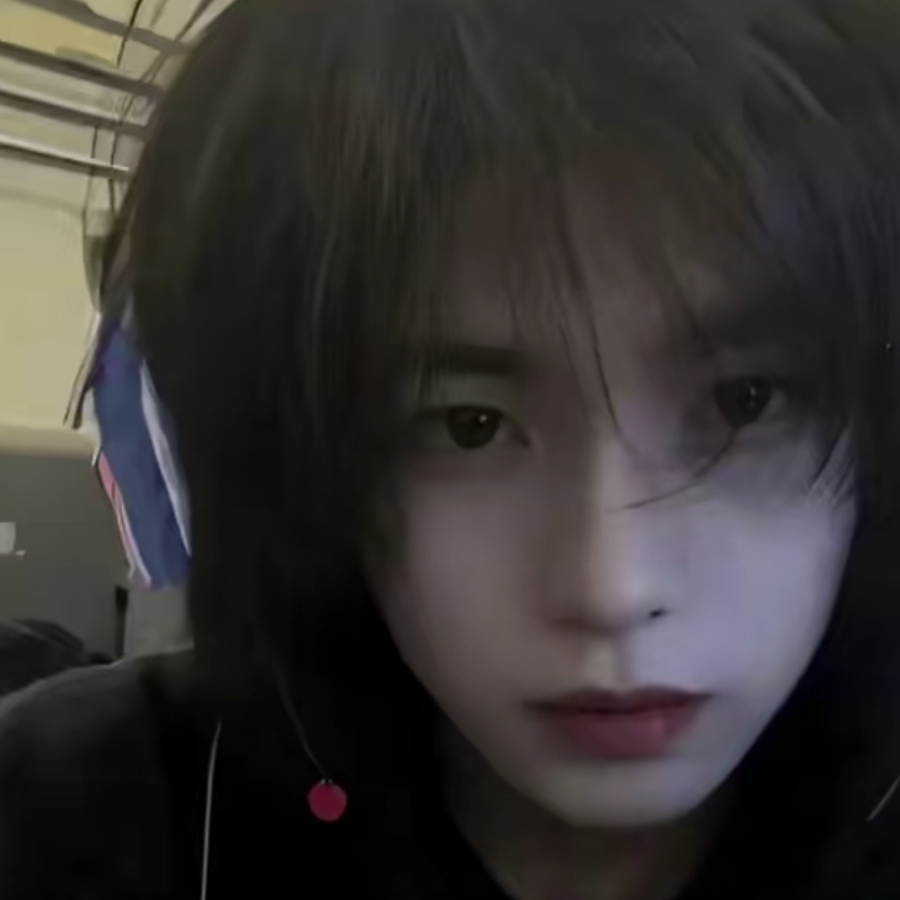 余温