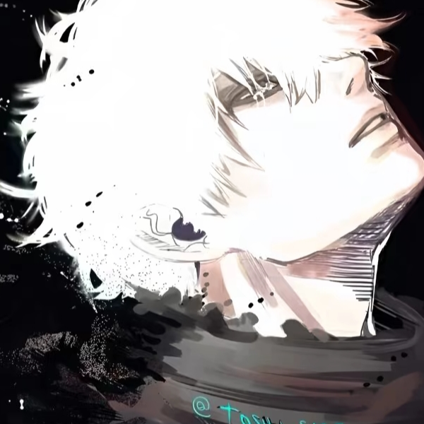 穆斯