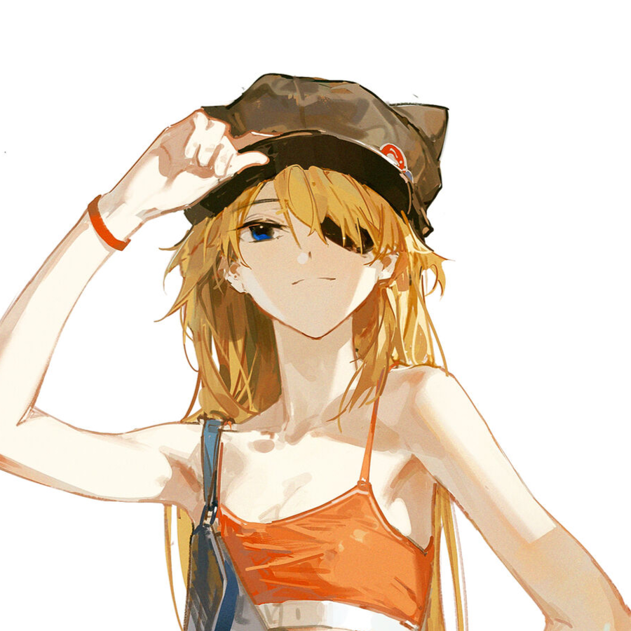 qwq
