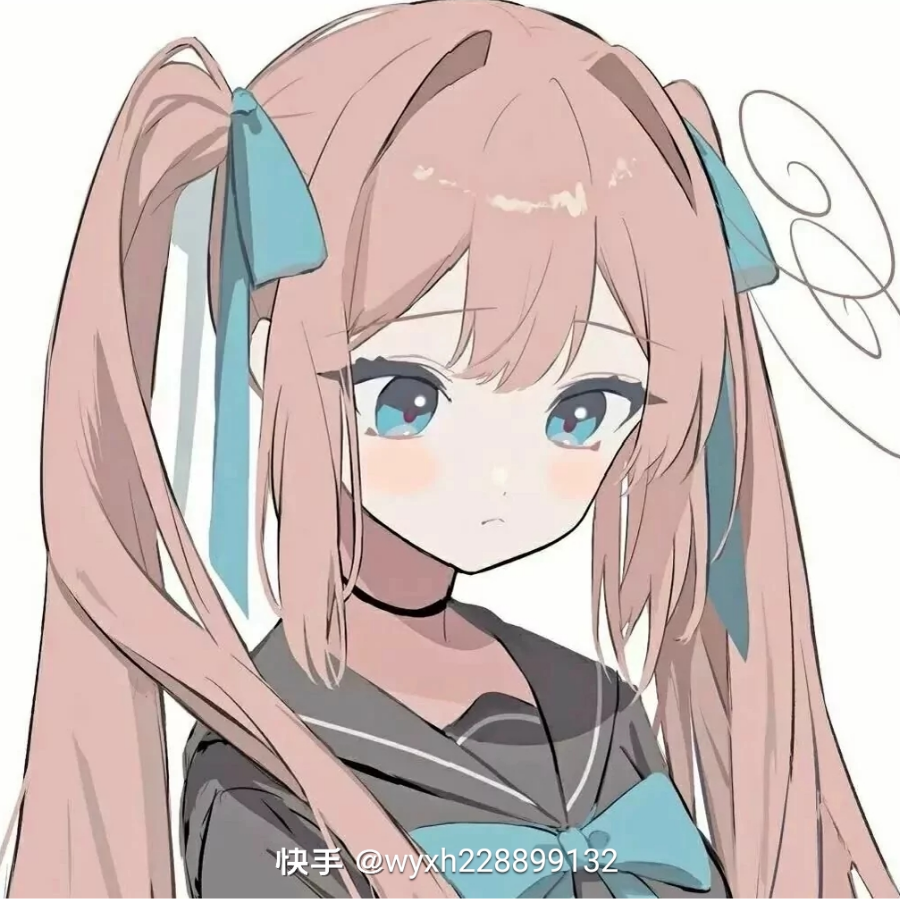 CC敲可奈