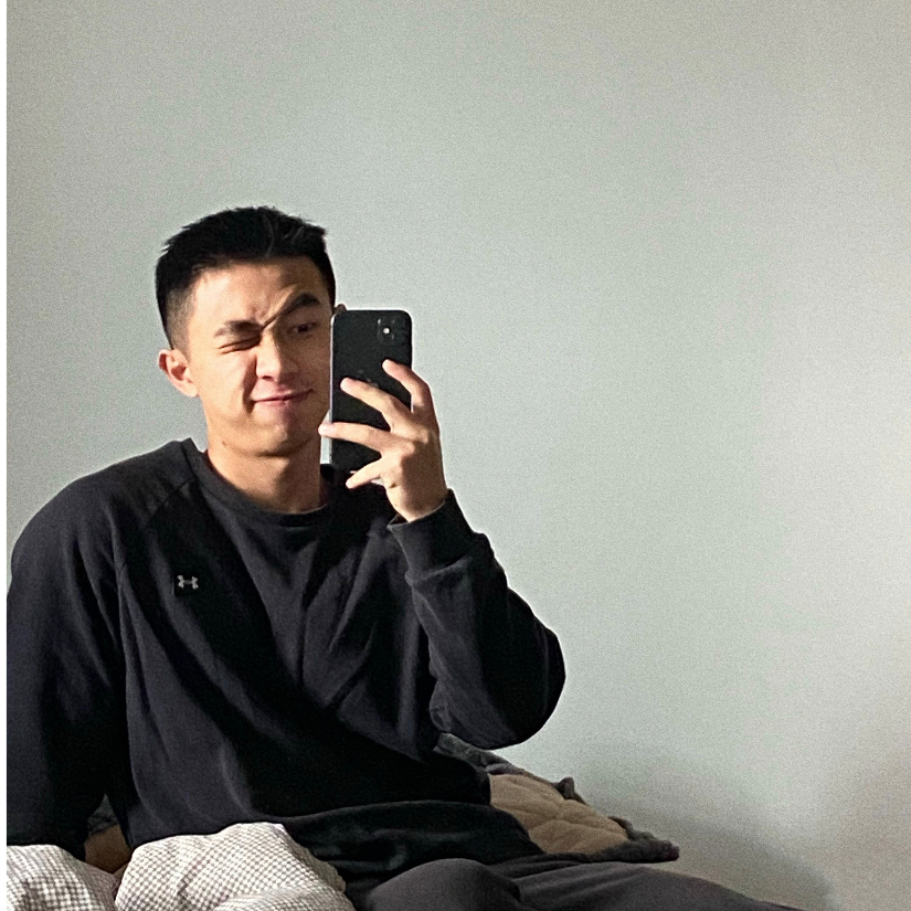 爱学习的杰西卡