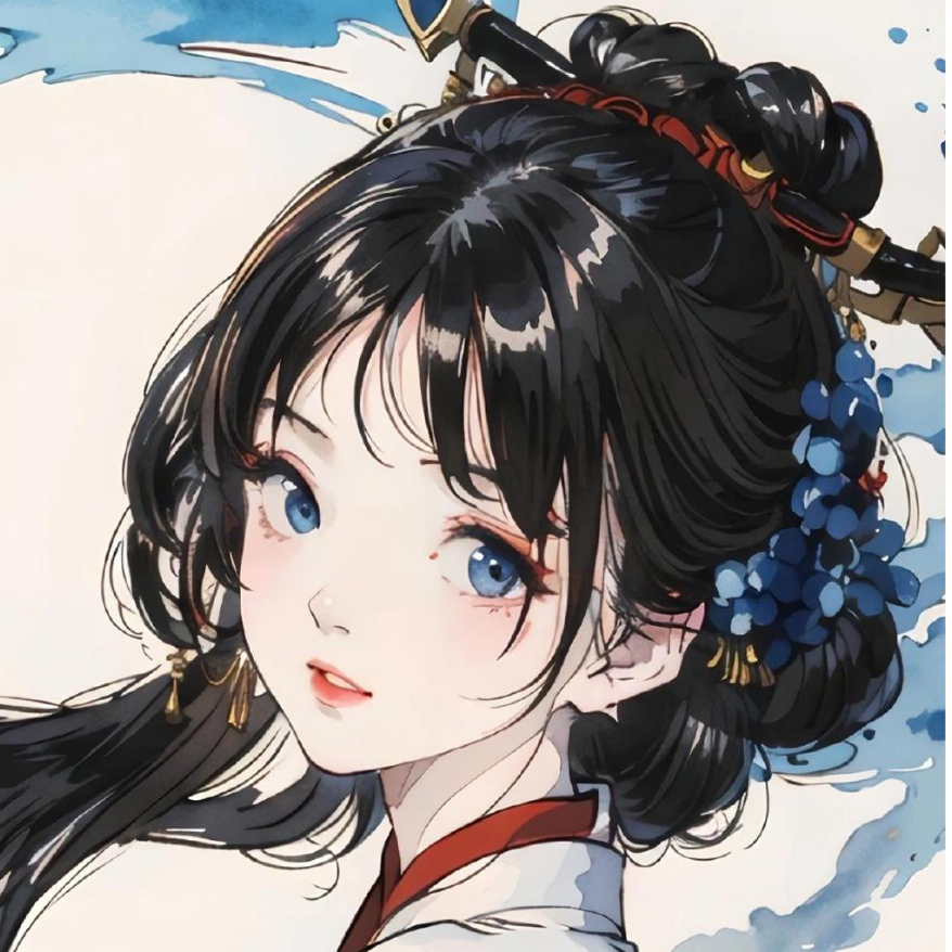 不息