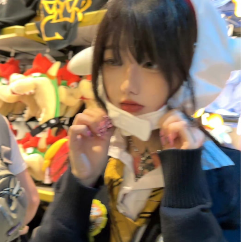 下次见面一起吃饭叭