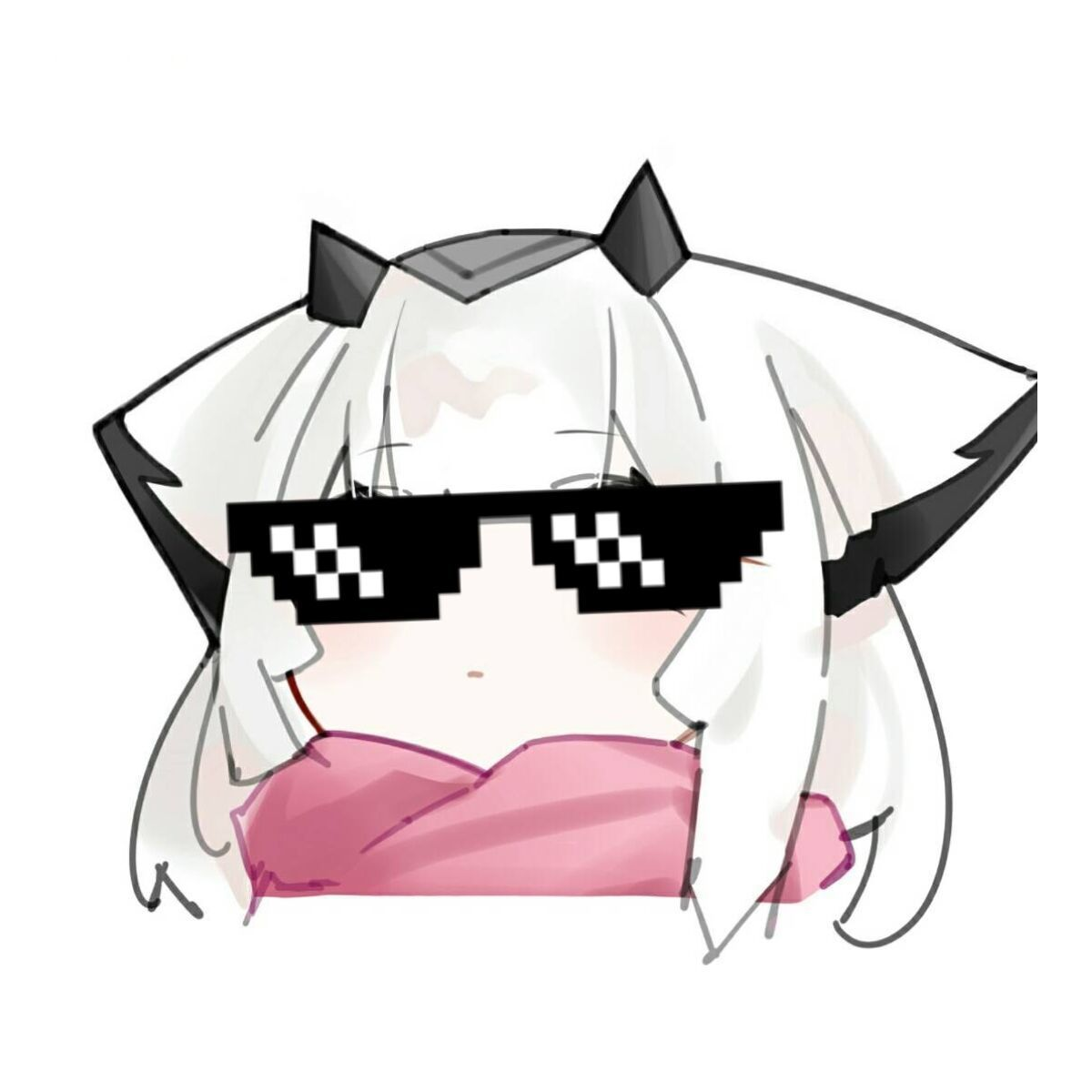 白咕咕