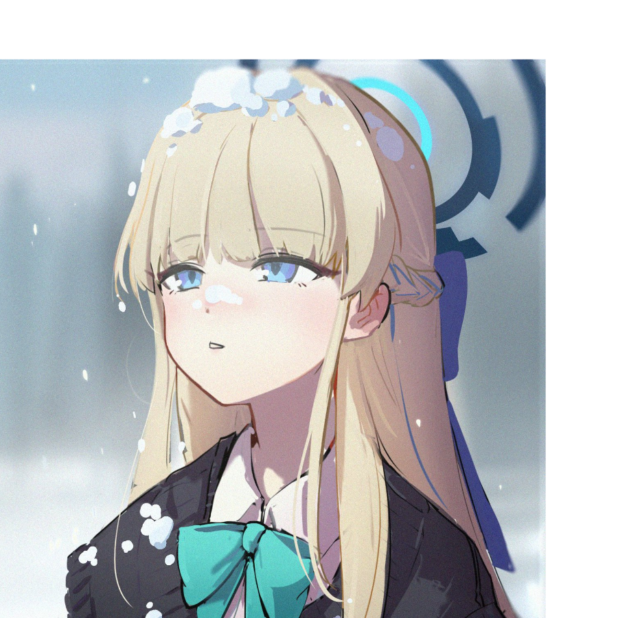 Feng