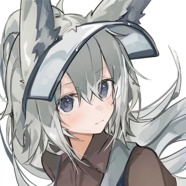 微斟