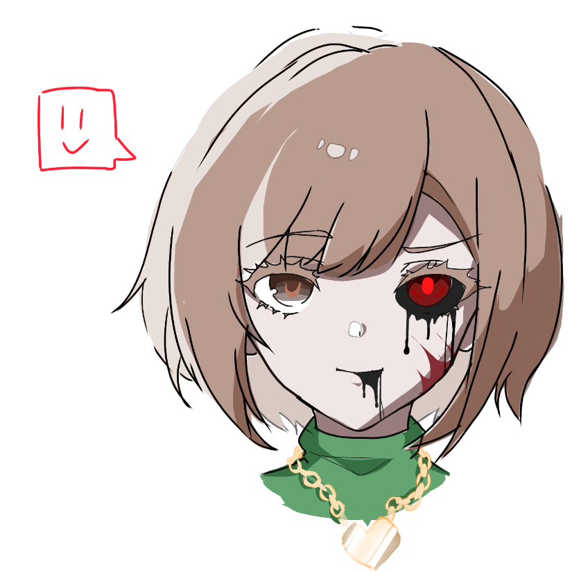 Shadow_阴影