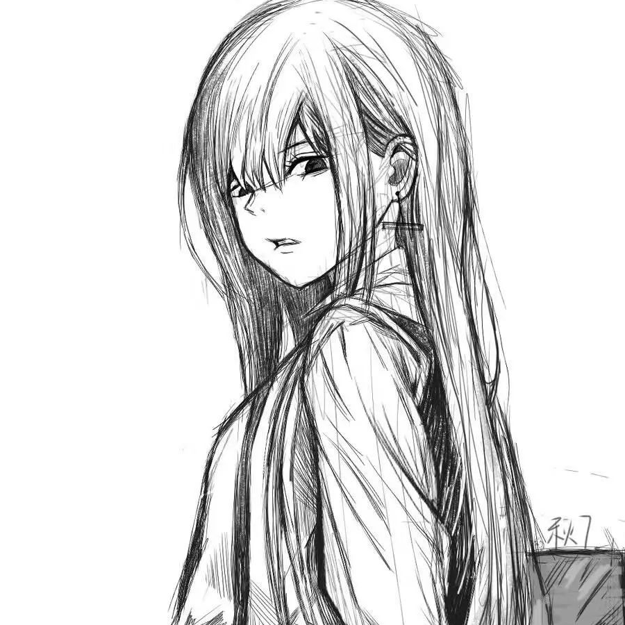 lin