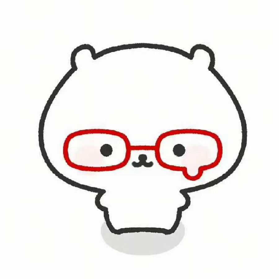 初优