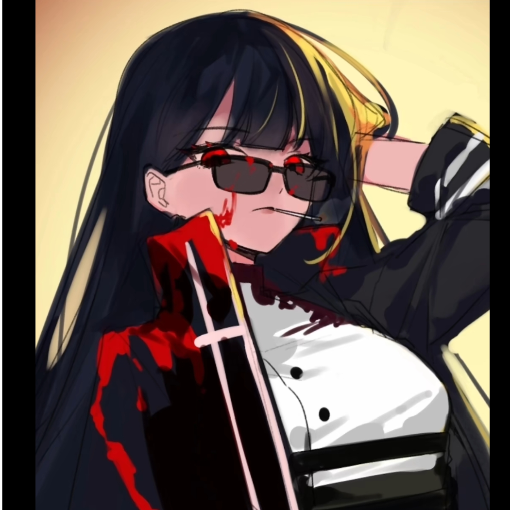 雫