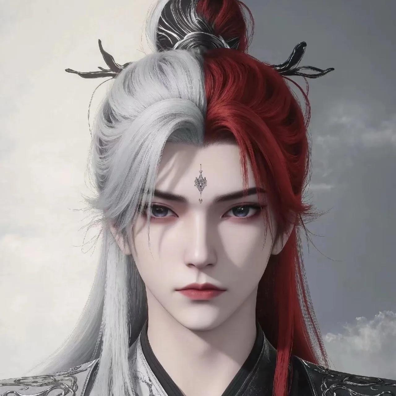 王林