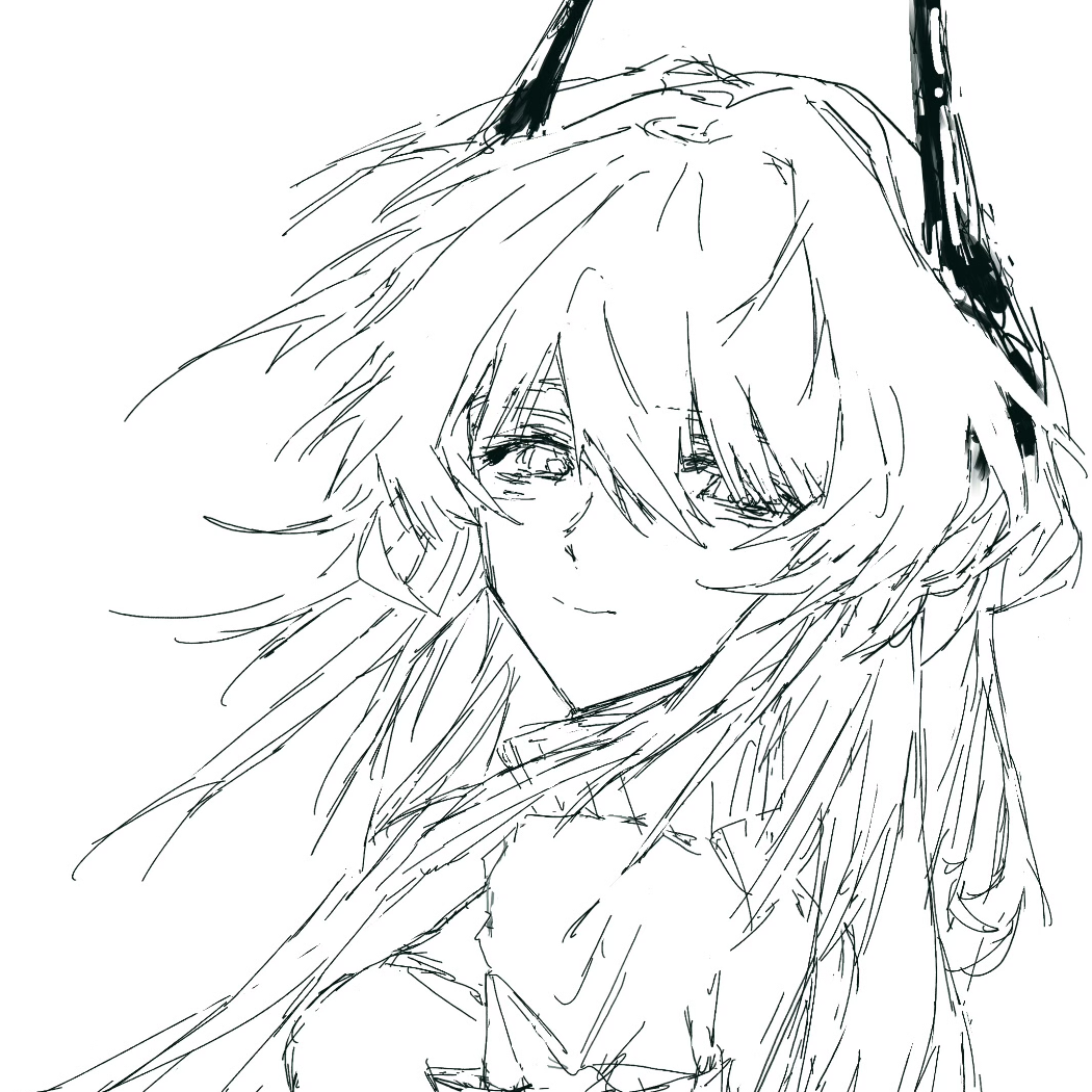逐风