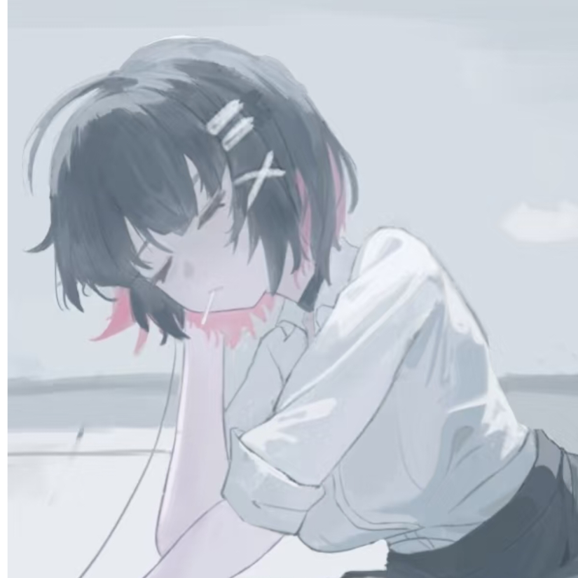 兮折