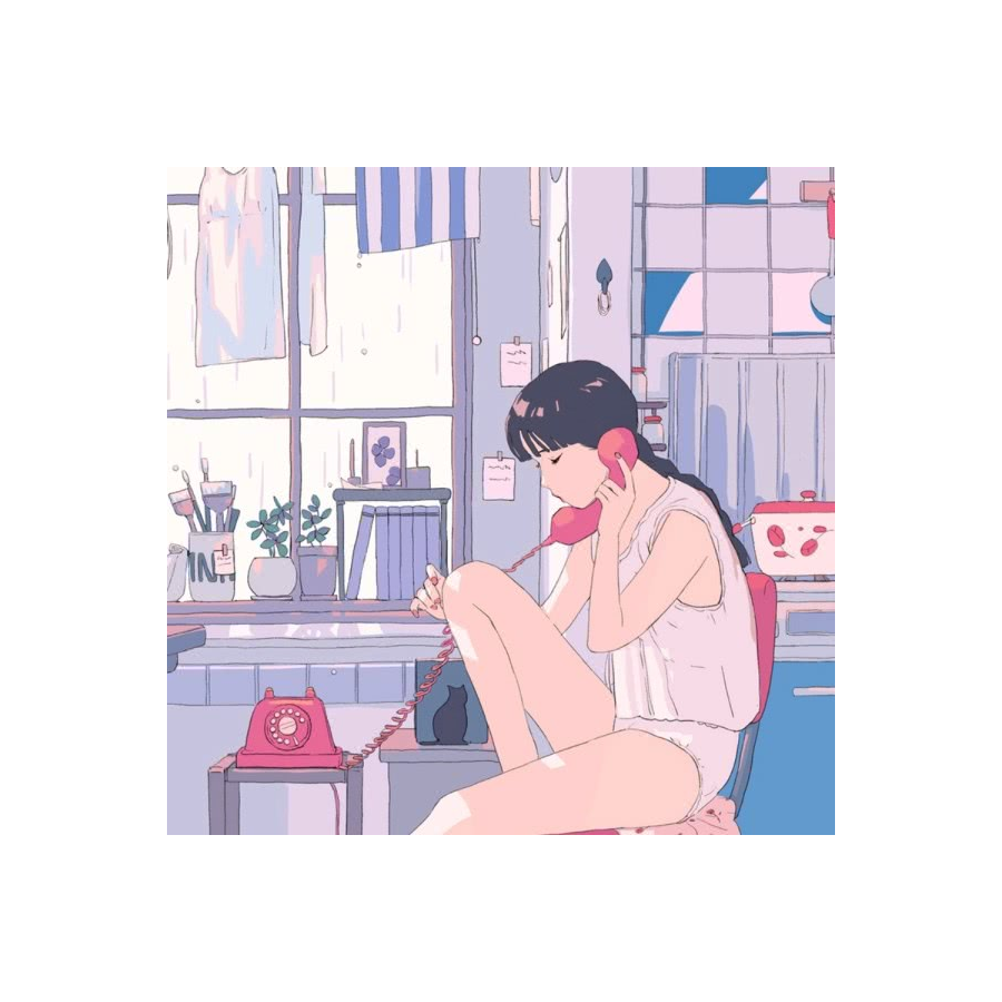 手机用户13873278