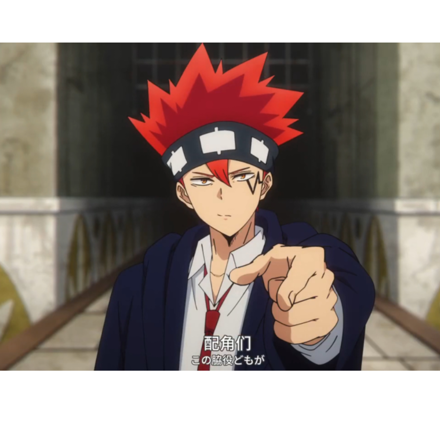 User572136240