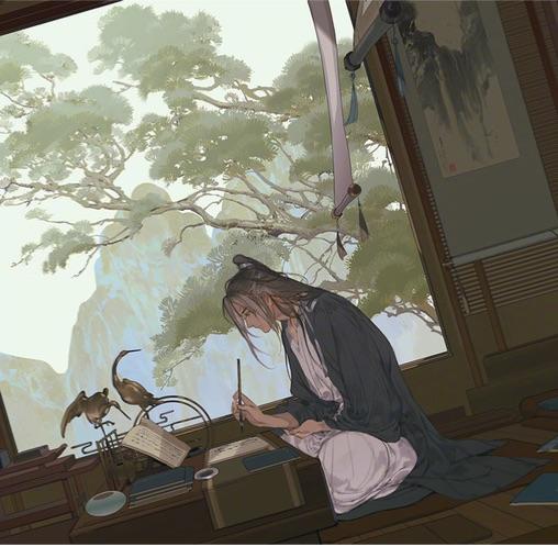 海底两万鲤