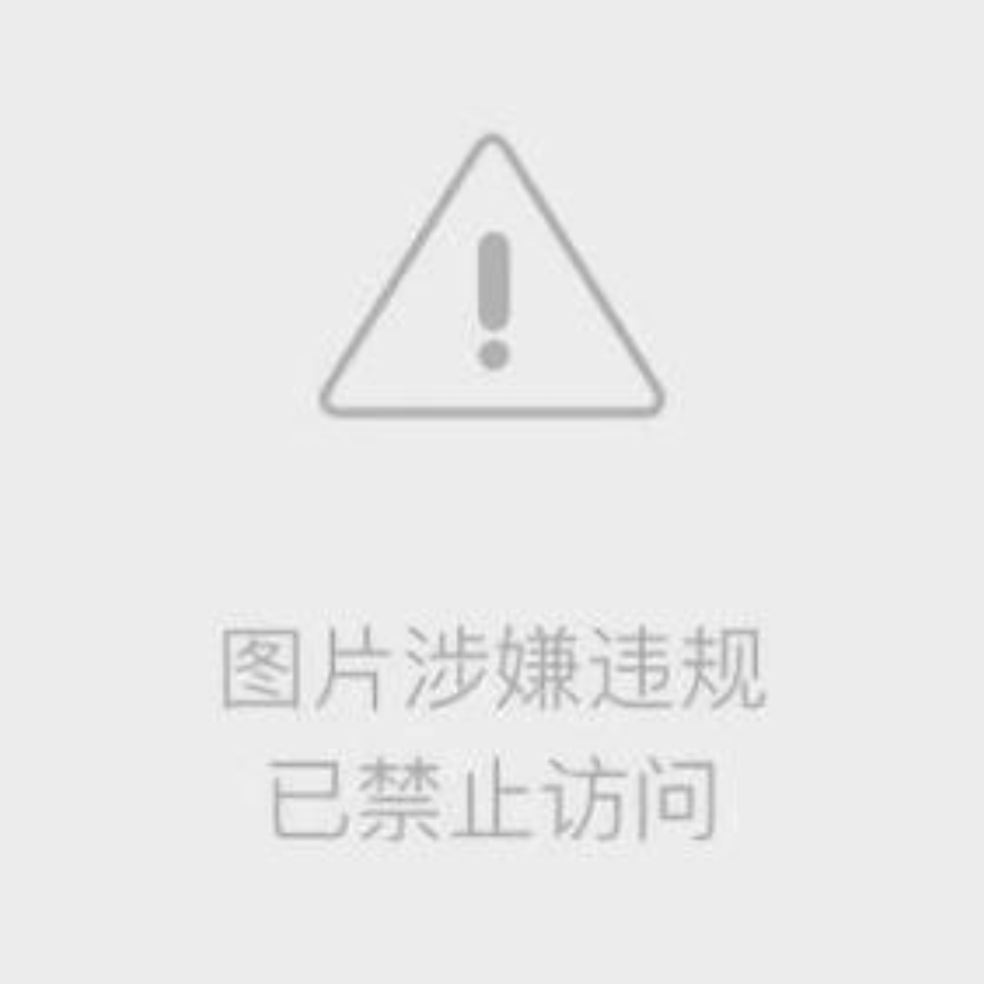 梦斩红尘