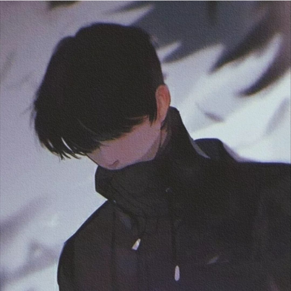 孔孔
