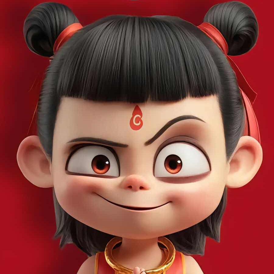 君臨天下！！！！