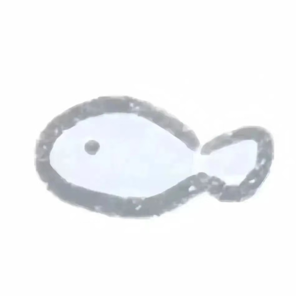 悲伤的土豆