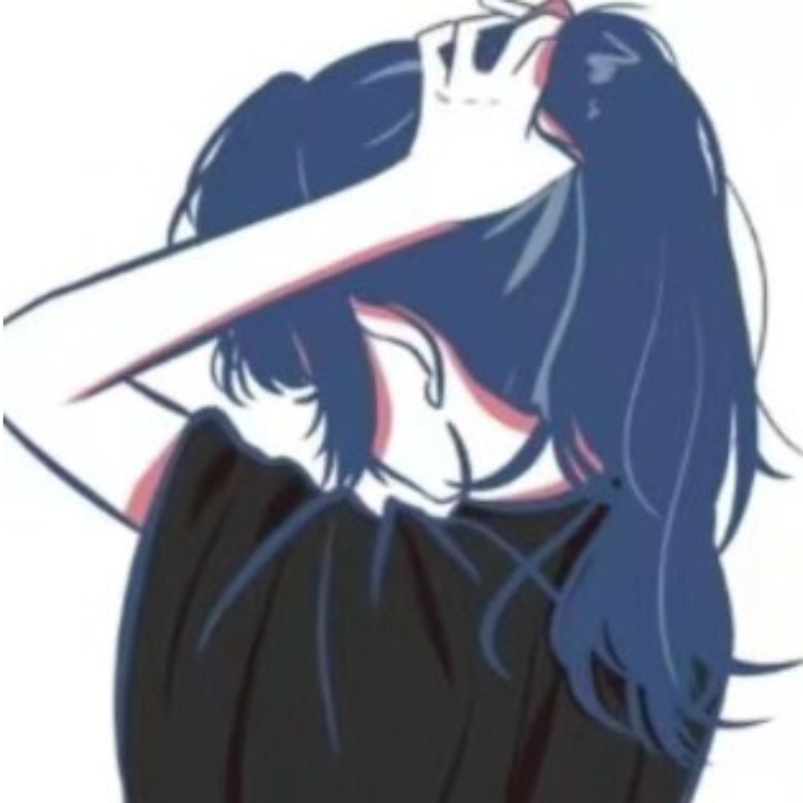Sayotomi