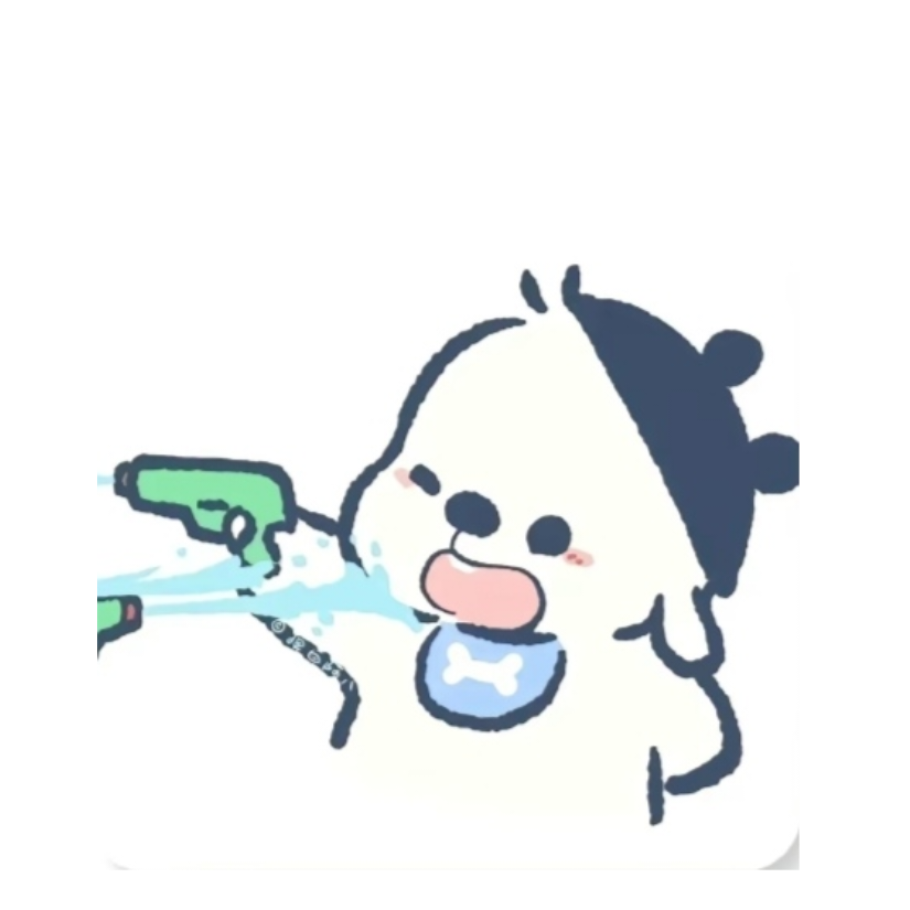 k某某某