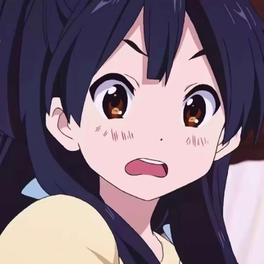 Zzz