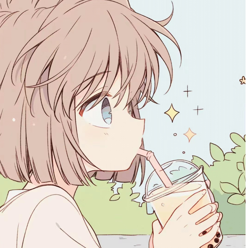 何求wa.