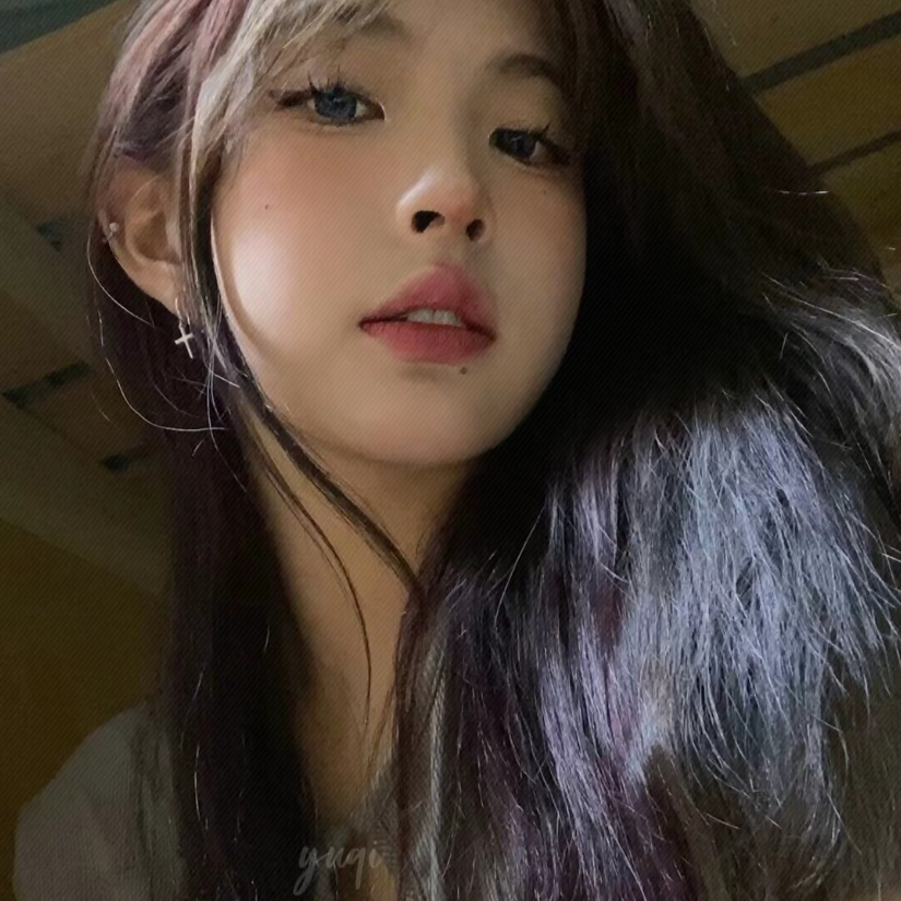 乔
