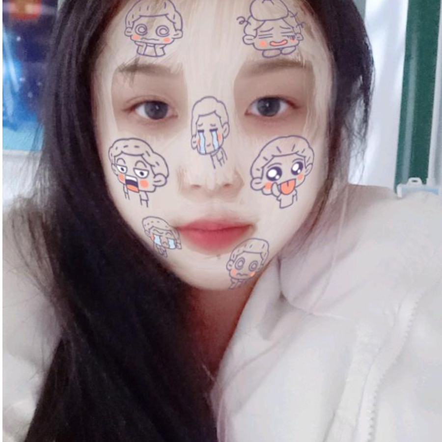 發