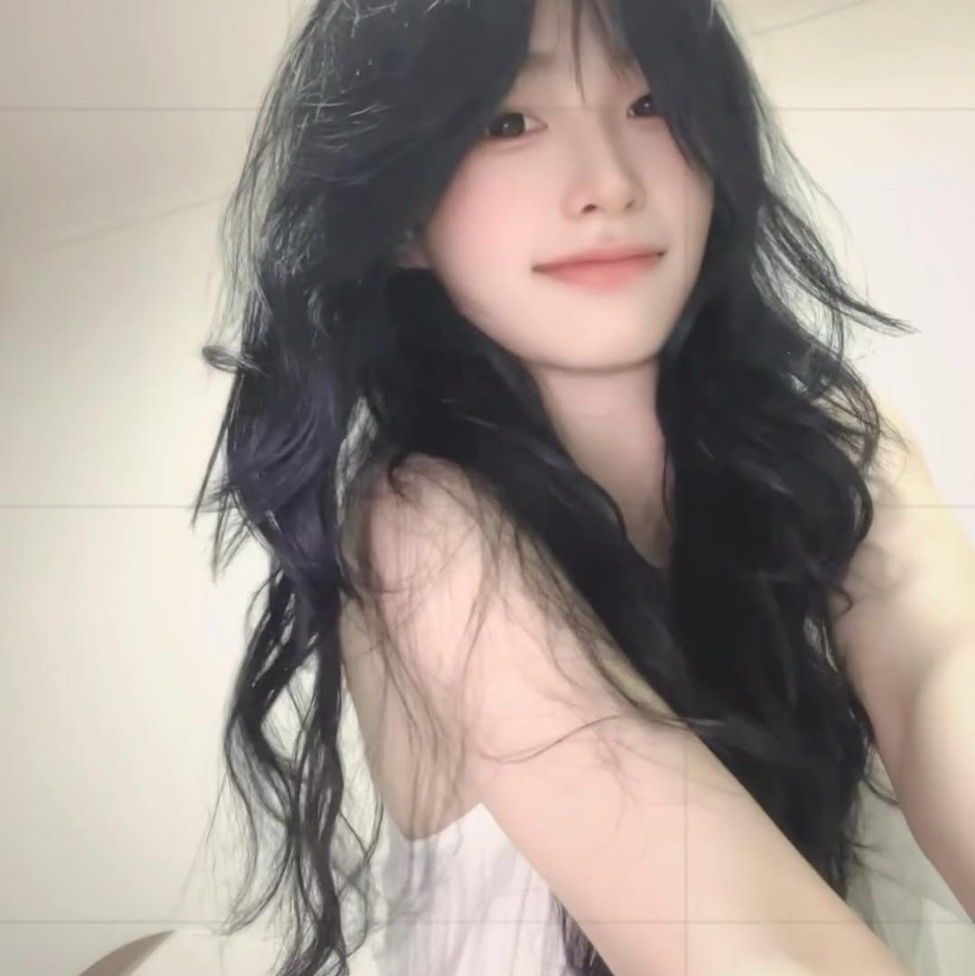 妮妮