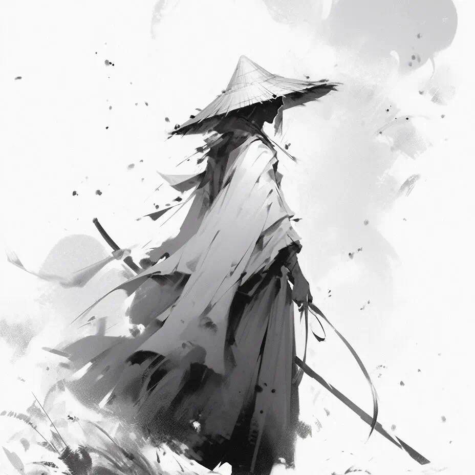 抱阳