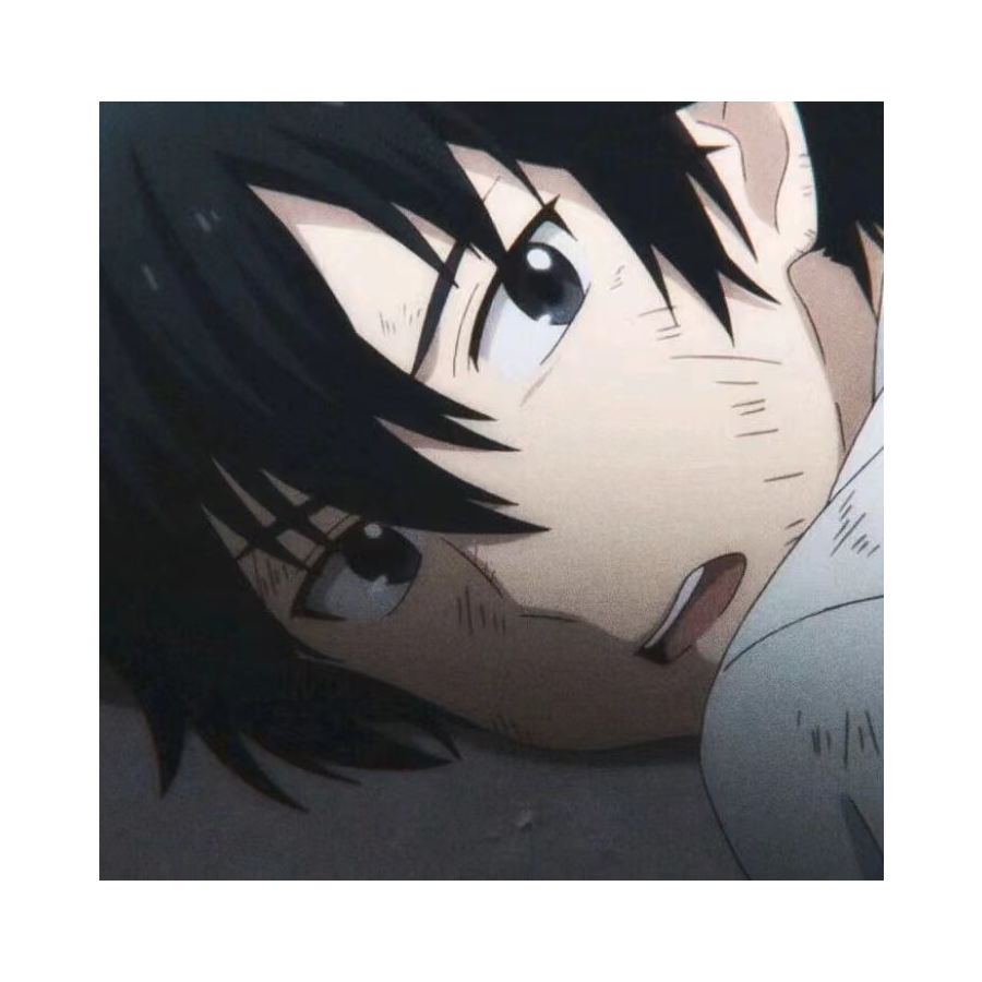 易十无限