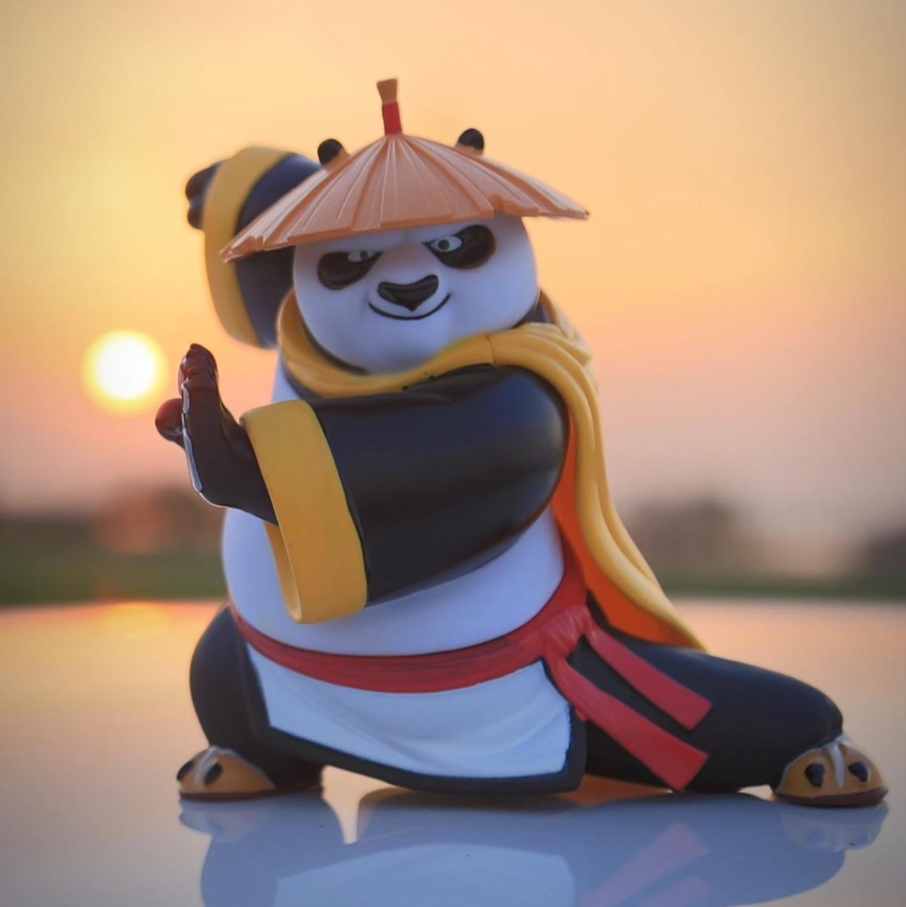 神龙大侠修炼助手