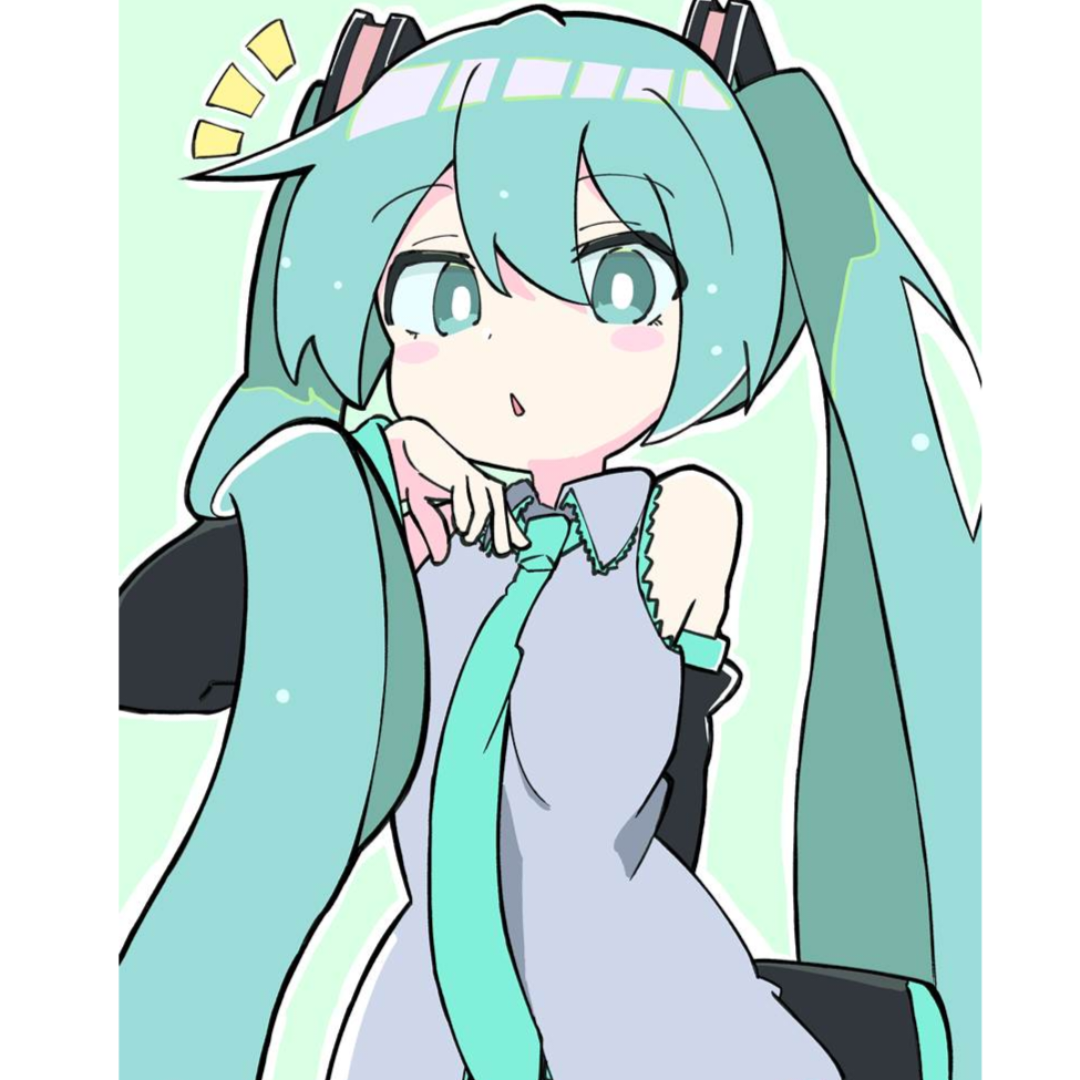 白色浪潮