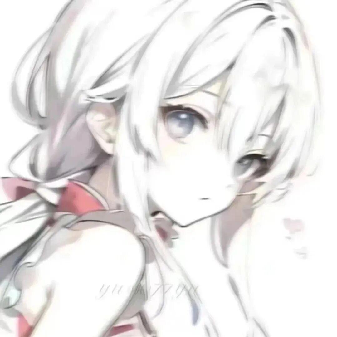 思念