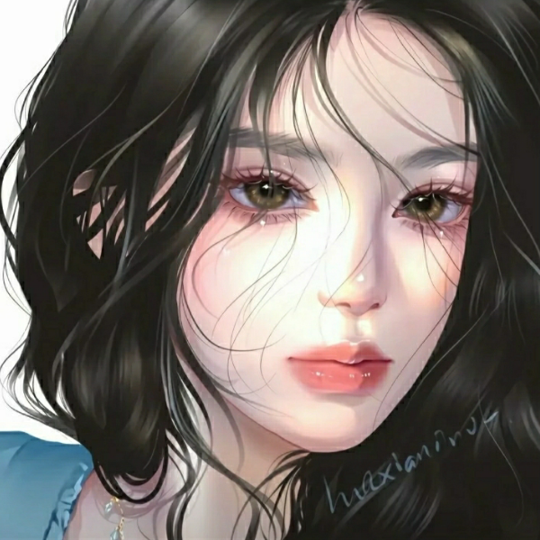 ༺JUQ༻