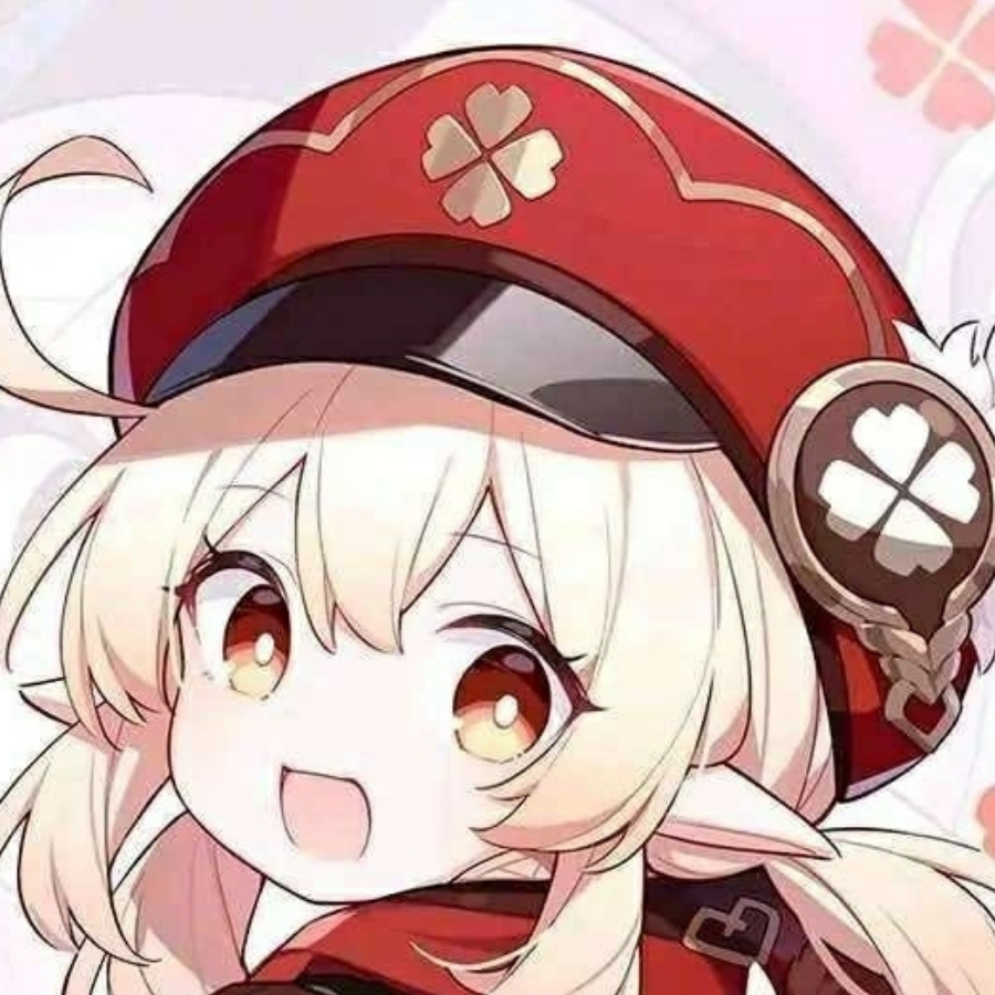 ～