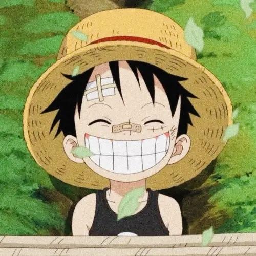 九言